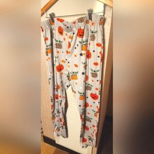 Star Wsrs Pajama Pants